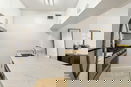 nyrebny2/0700a3d0557339a02bb9e02059291bd1.jpg?width=131&height=105&format3=webp