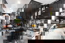 nyrebny2/0703295585da42f3c87481411c0e6b0b.jpg?width=131&height=105&format3=webp