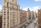 nyrebny2/070529ff577f55e284bd4445307a5218.jpg?width=131&height=105&format3=webp