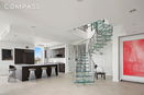 nyrebny2/0706a125b7fa93882598bb8a598aac56.jpg?width=131&height=105&format3=webp