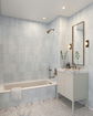 nyrebny2/070a77a0be294a1c21c6704f88c80128.jpg?width=131&height=105&format3=webp