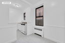 nyrebny2/0711cf69b95bbf83b21a0ac3e6df7e47.jpg?width=131&height=105&format3=webp