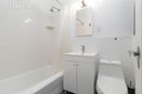 nyrebny2/071649327e370d0f15cfee13ced81112.jpg?width=131&height=105&format3=webp