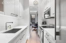 nyrebny2/07165099c71bfc31129dd1a880c25216.jpg?width=131&height=105&format3=webp