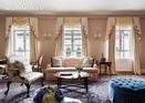 nyrebny2/071ad6809c003ac68e45a9f35b5528d0.jpg?width=131&height=105&format3=webp