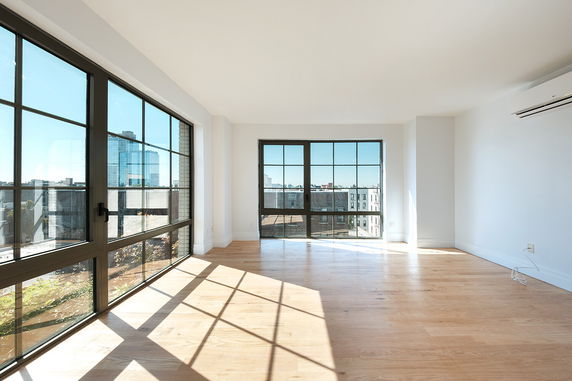 Building Images