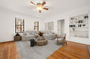 nyrebny2/07288754ae69f18e397605cf62033bca.jpg?width=131&height=105&format3=webp