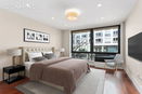 nyrebny2/074259bcdbaaa7b8185bed0221e2abda.jpg?width=131&height=105&format3=webp