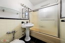 nyrebny2/07467c532851afa4ec6864c4d8542027.jpg?width=131&height=105&format3=webp