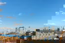 nyrebny2/07490ca2ccef54170710fea7f4f405f1.jpg?width=131&height=105&format3=webp