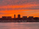 nyrebny2/075e3d75963b851a121e1659d029ccf5.jpg?width=131&height=105&format3=webp