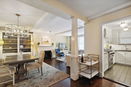 nyrebny2/0770d6836742d470b0aa2ed10d820686.jpg?width=131&height=105&format3=webp