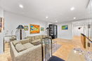 nyrebny2/077425011445d6c2c1fab25875b16302.jpg?width=131&height=105&format3=webp