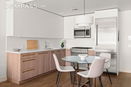 nyrebny2/0775af97bd9cbeacbe9907580d481ab4.jpg?width=131&height=105&format3=webp