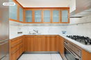 nyrebny2/0777af6e2c1858cd0f94ee08e550b158.jpg?width=131&height=105&format3=webp