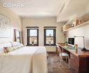nyrebny2/077c8981d0d3deaa1718200c4032557f.jpg?width=131&height=105&format3=webp