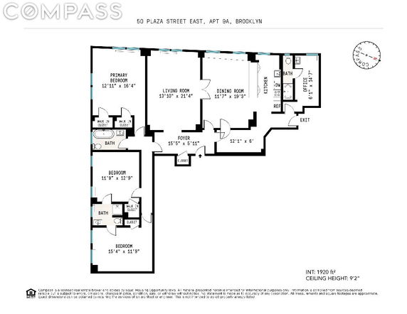 Building Images