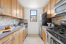 nyrebny2/079b90d1fd6b9838cbf2865b0fe2dbde.jpg?width=131&height=105&format3=webp