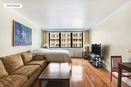 nyrebny2/07a450107553ee5aa78ca3168992a338.jpg?width=131&height=105&format3=webp