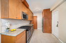nyrebny2/07abbd6ff5c74fef931aa36e2650befb.jpg?width=131&height=105&format3=webp