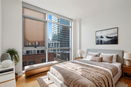 nyrebny2/07b3f7f6bf4a607a96dd3ca967433096.jpg?width=131&height=105&format3=webp