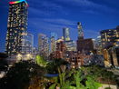 nyrebny2/07b92b365a15abc9d5ce6b979a43014a.jpg?width=131&height=105&format3=webp