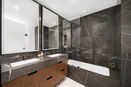 nyrebny2/07cce8532103f0625ccce2094c6e0663.jpg?width=131&height=105&format3=webp