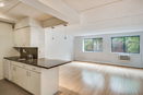 nyrebny2/07fb8736809c94418fb3a5e14da9c504.jpg?width=131&height=105&format3=webp