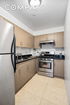 nyrebny2/0807f6cd66ed0f3502a170324f83ff1e.jpg?width=131&height=105&format3=webp