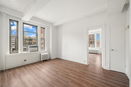 nyrebny2/080f5f677a73c06c553f7f5b8957a614.jpg?width=131&height=105&format3=webp