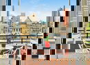 nyrebny2/08161208f7b9a3bc1a326cccdbc37be9.jpg?width=131&height=105&format3=webp