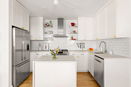 nyrebny2/081c83e4f43cbe63af4d47ddacc92b34.jpg?width=131&height=105&format3=webp