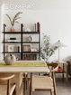 nyrebny2/0820f8f9001b2497f5f5133ef939ecd6.jpg?width=131&height=105&format3=webp
