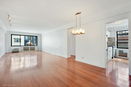nyrebny2/08234110201eec074d10a6b64c960c2b.jpg?width=131&height=105&format3=webp