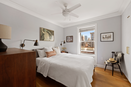 nyrebny2/08350fee1db38f5df0282b978afa18a3.jpg?width=131&height=105&format3=webp