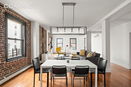 nyrebny2/08384324cbe8e35ff5ac1b96c9db6cd1.jpg?width=131&height=105&format3=webp