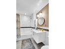 nyrebny2/084507f6521c0294f38f8edf8933ce10.jpg?width=131&height=105&format3=webp