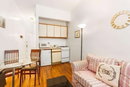 nyrebny2/08450f065e23a4b10eec4538e4836a26.jpg?width=131&height=105&format3=webp
