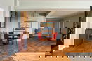 nyrebny2/084d298f042839081dc1a360bf234014.jpg?width=131&height=105&format3=webp