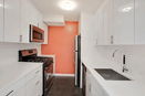 nyrebny2/0855bfcf5592f4c1107ada6aa99b5ea5.jpg?width=131&height=105&format3=webp