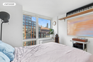 nyrebny2/08594ea89c900c222d8d3dd06655d4ce.jpg?width=131&height=105&format3=webp