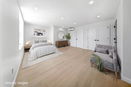 nyrebny2/085e8b2be040d033488c0b023cdcf64b.jpg?width=131&height=105&format3=webp