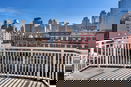 nyrebny2/0866b7ca4d096c81fcb56103c8d3b056.jpg?width=131&height=105&format3=webp