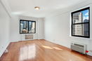 nyrebny2/08690ffeab5fdaf3d948a9770a4c1860.jpg?width=131&height=105&format3=webp