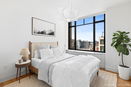 nyrebny2/086b803c2d5bcd513da85bbd8584062f.jpg?width=131&height=105&format3=webp