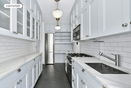 nyrebny2/08715b48935cb6abdfbba8e41101cf7a.jpg?width=131&height=105&format3=webp