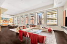 nyrebny2/0876880ae135038844a6fa775eedd248.jpg?width=131&height=105&format3=webp