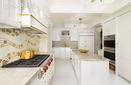 nyrebny2/08779b7aa930505c4102b6e5c0333fee.jpg?width=131&height=105&format3=webp