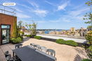 nyrebny2/08791256f99a6f268edf52042e963f38.jpg?width=131&height=105&format3=webp