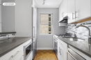 nyrebny2/089099600dd9d9250e55a1674855ba18.jpg?width=131&height=105&format3=webp